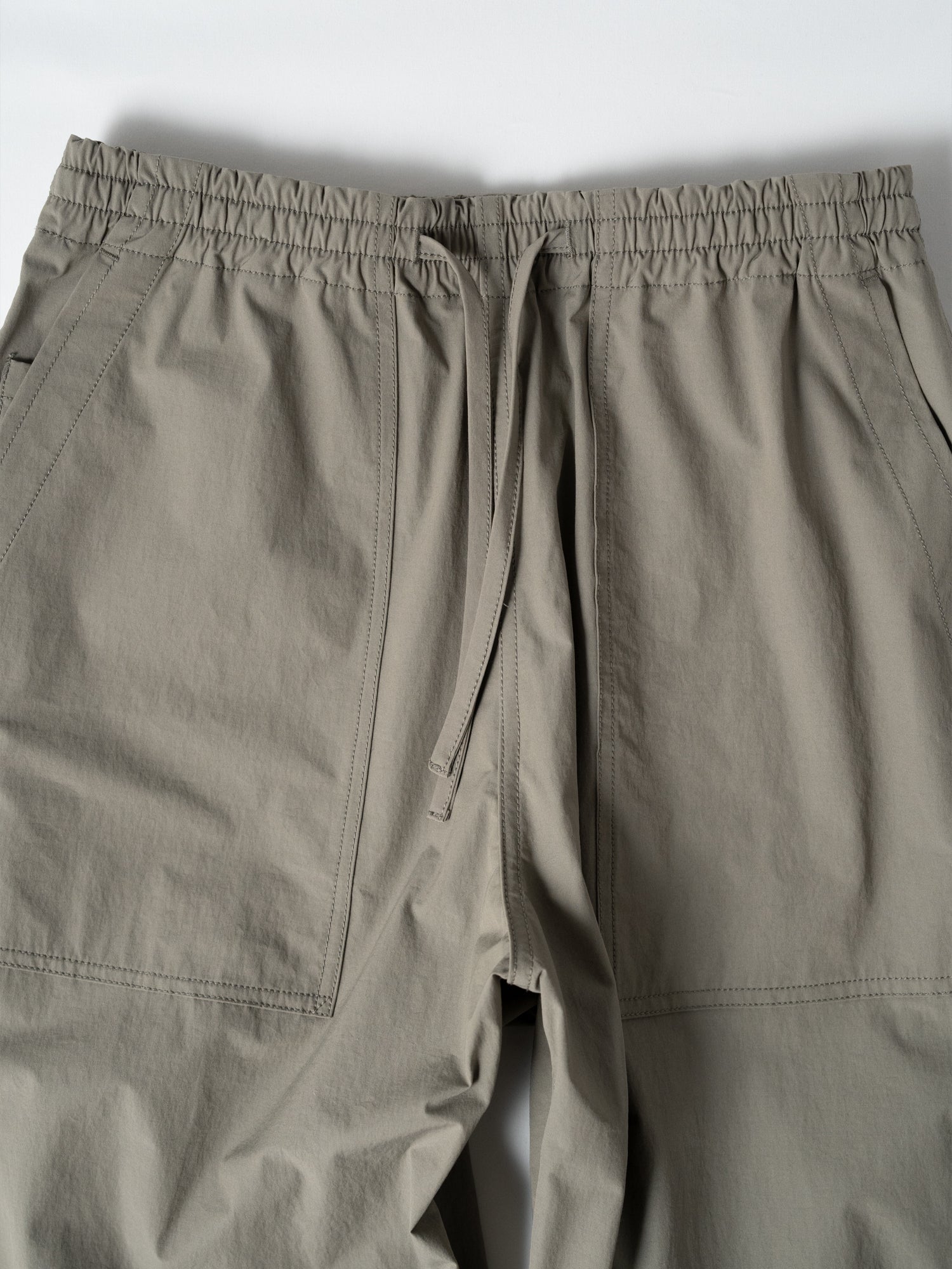 Easy Baker Pants