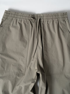 Easy Baker Pants
