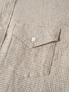 Aegina Shirts