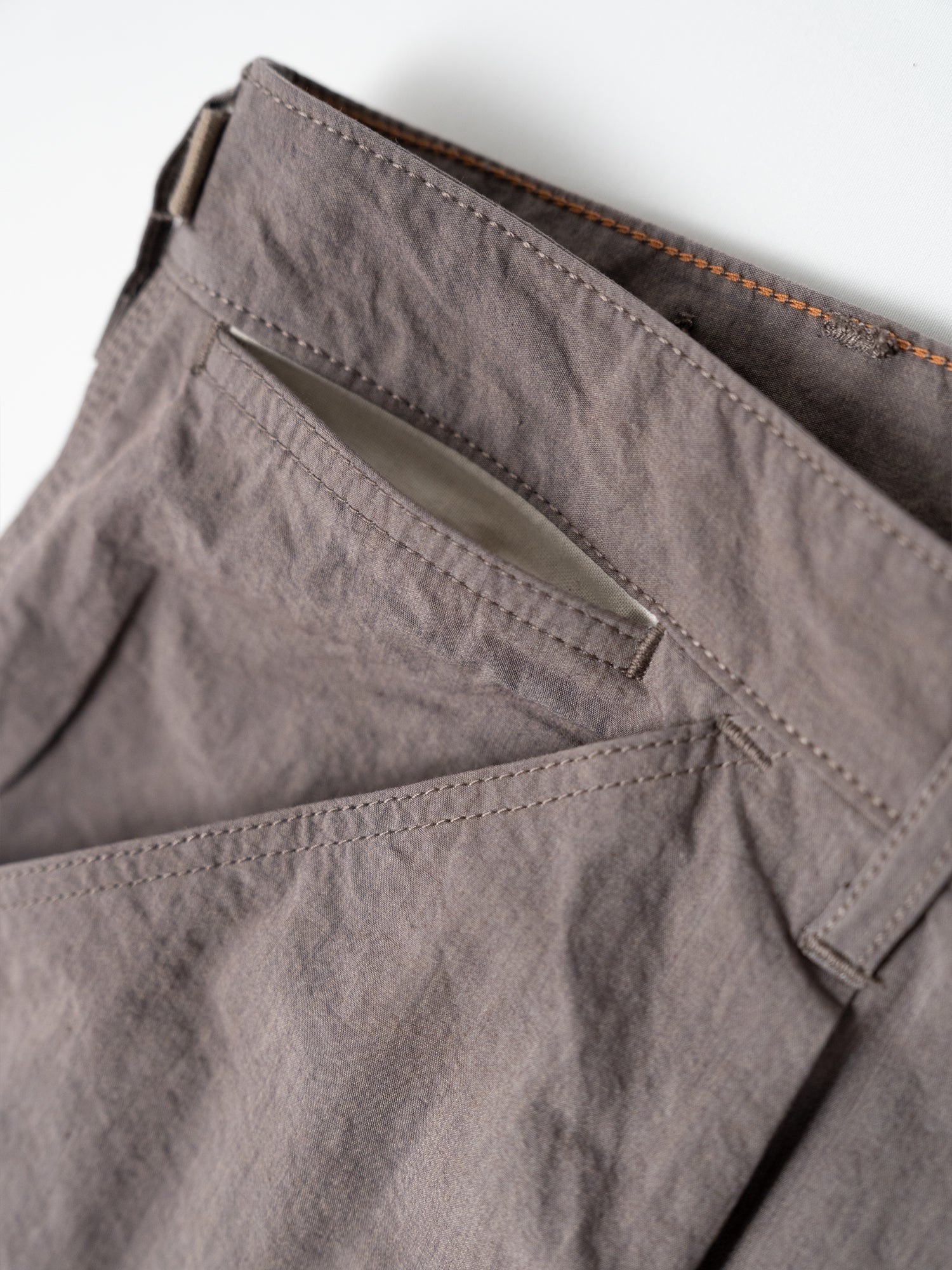 ENDS and MEANS Double Knee Painter Pants – CUXTON HOUSE