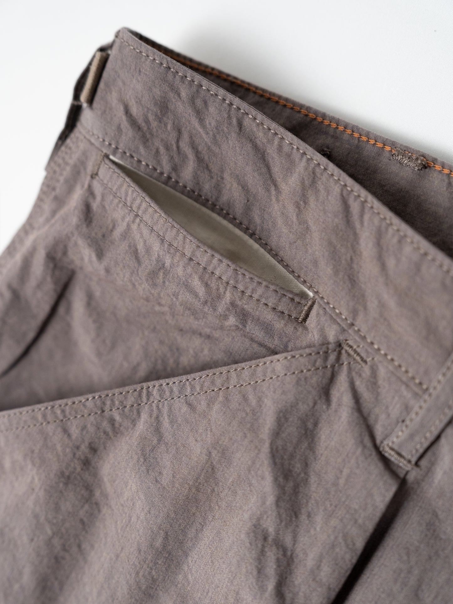 Double Knee Painter Pants