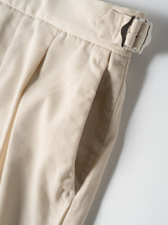 Easy Trad Trousers
