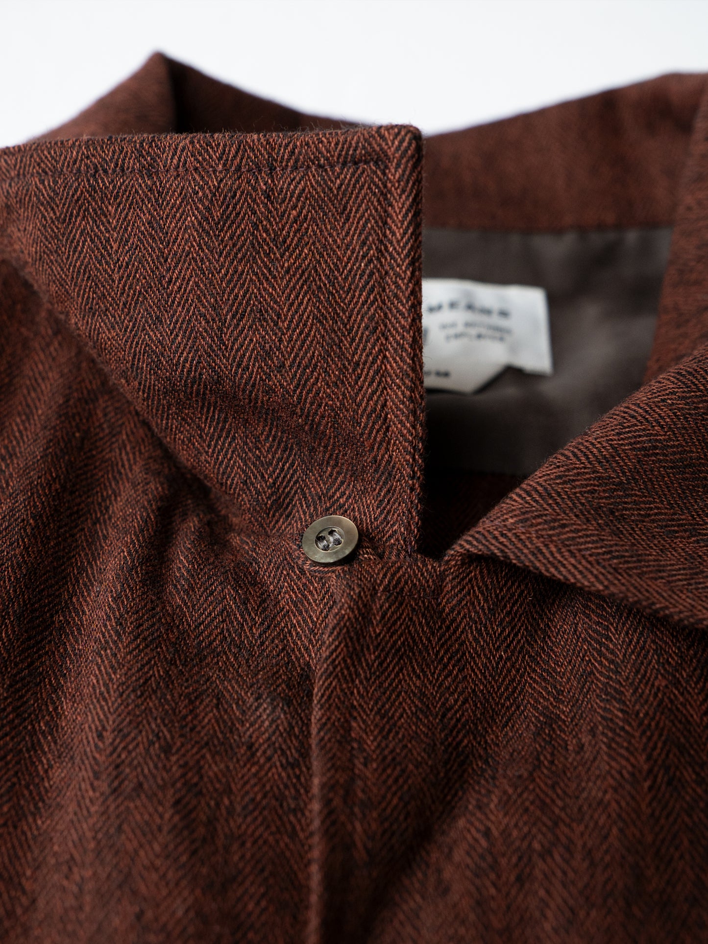 Carlo Shirts