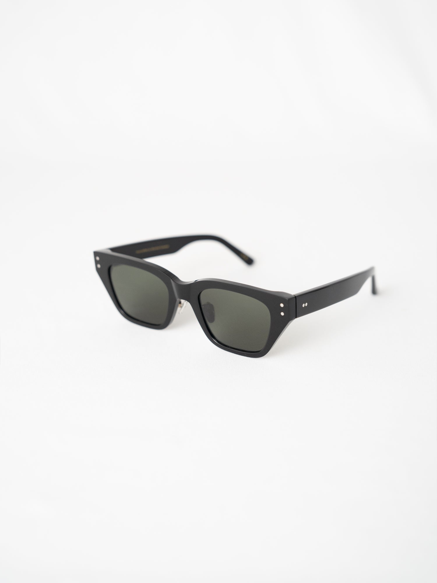 Memphis Black