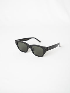 Memphis Black