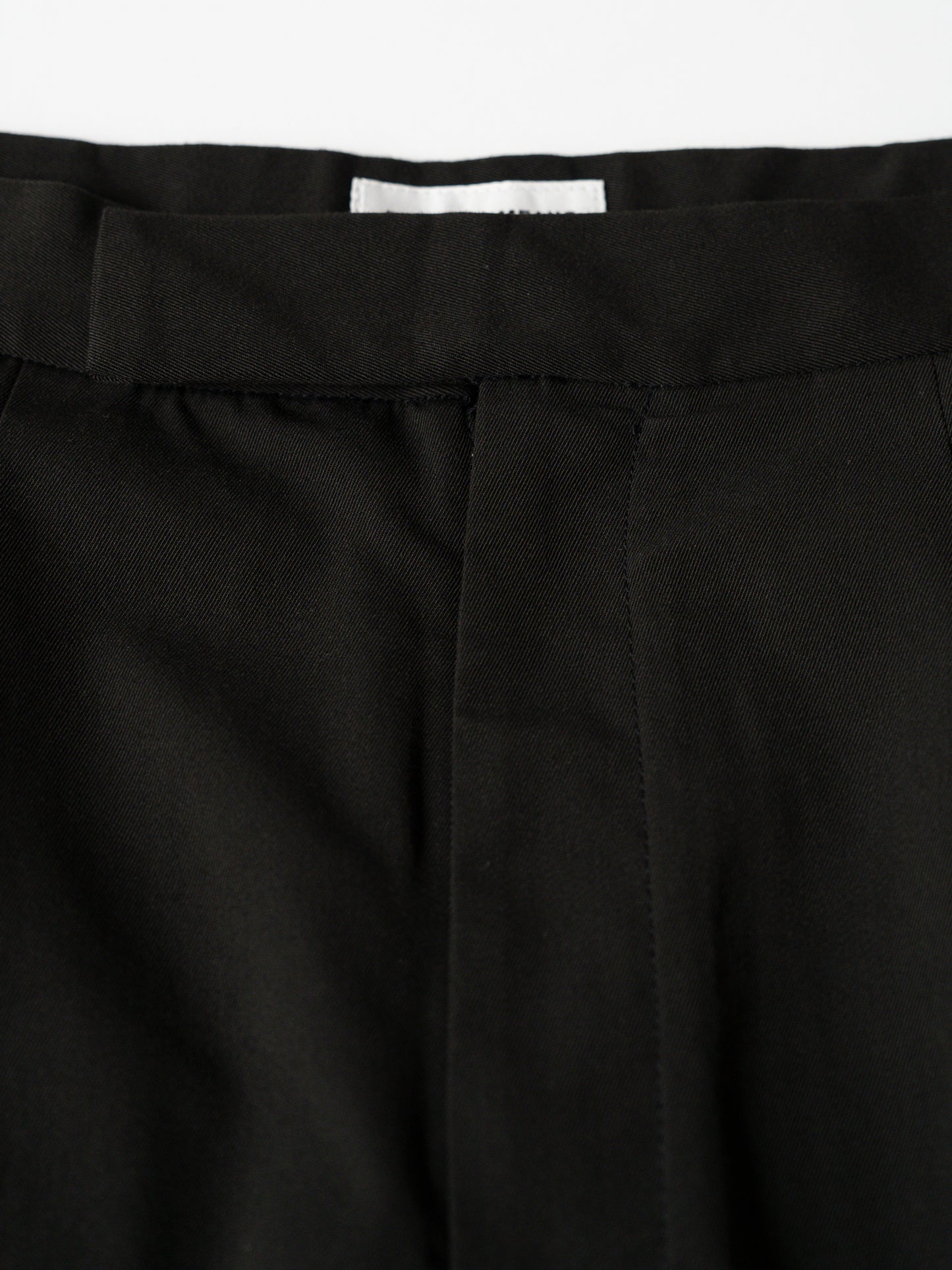 Easy Trad Shorts