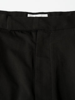 Easy Trad Shorts