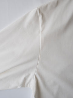 Pocket L/S Tee (CH Limited)