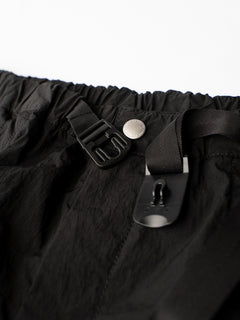 Utility Shorts