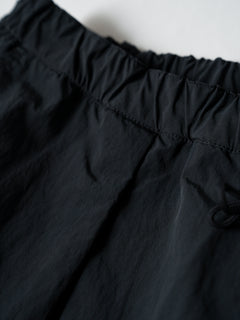 Taped Yacht Shorts