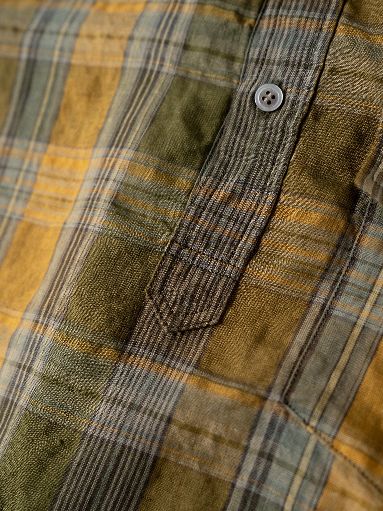 Aegina Shirts (CH Limited)