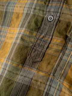 Aegina Shirts (CH Limited)