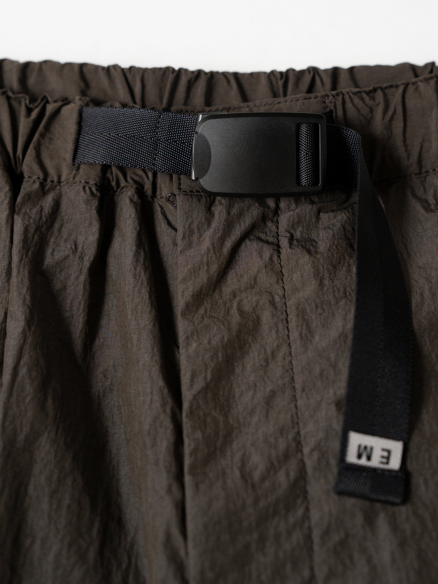 Utility Shorts