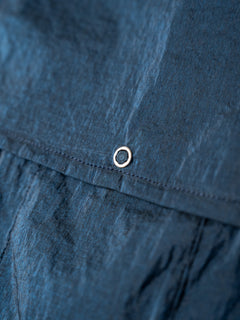 Utility Light Shirts Jacket