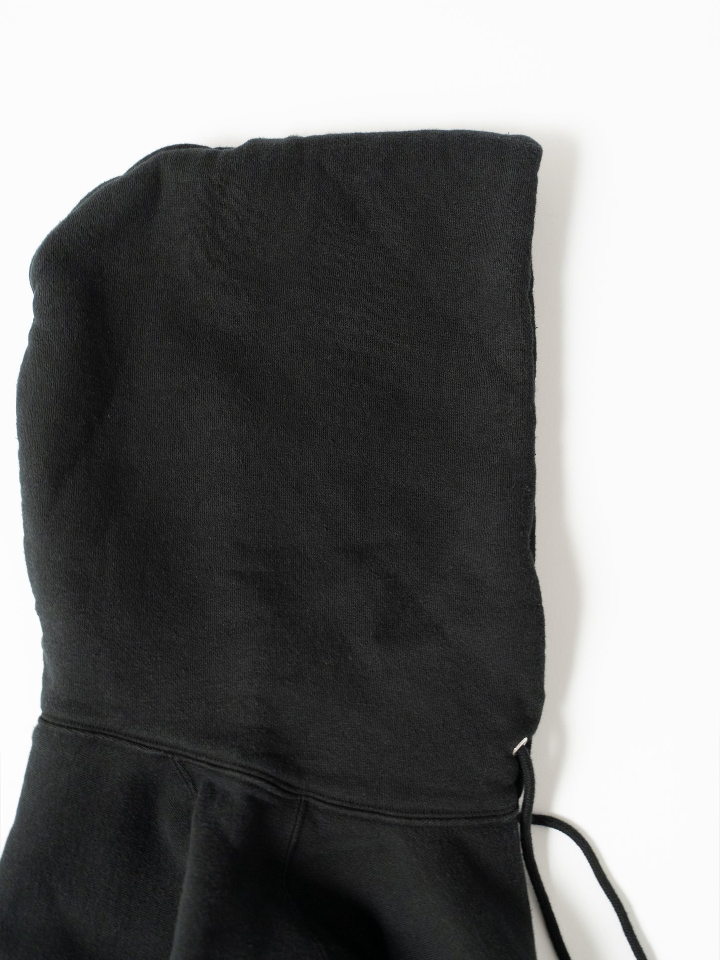 Hoodie Sweat (CH Limited)