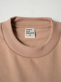 EMRL L/S Tee