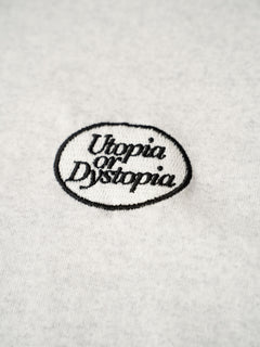 UOD L/S Tee