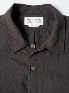 Nizza L/S Shirts