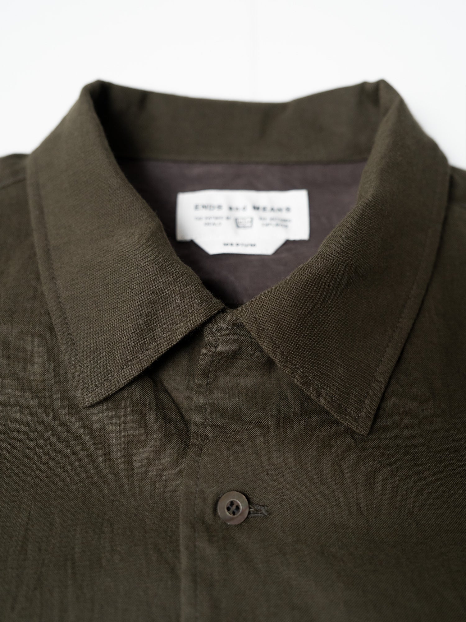 Carlo L/S Shirts