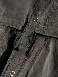 Utility Light Shirts Jacket (CH Limited)