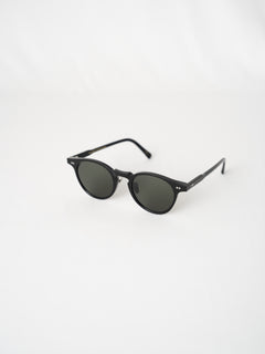 Forest Black