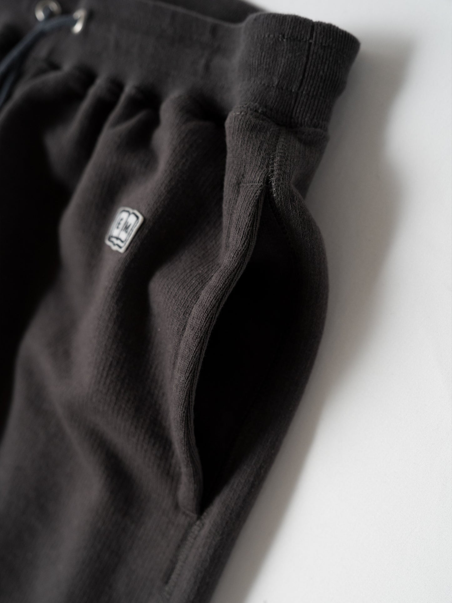 Sweat Pants (CH Limited)