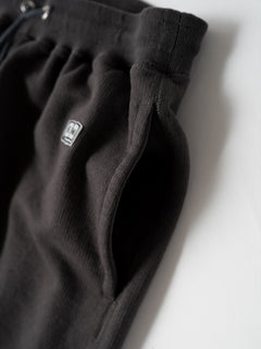 Sweat Pants (CH Limited)