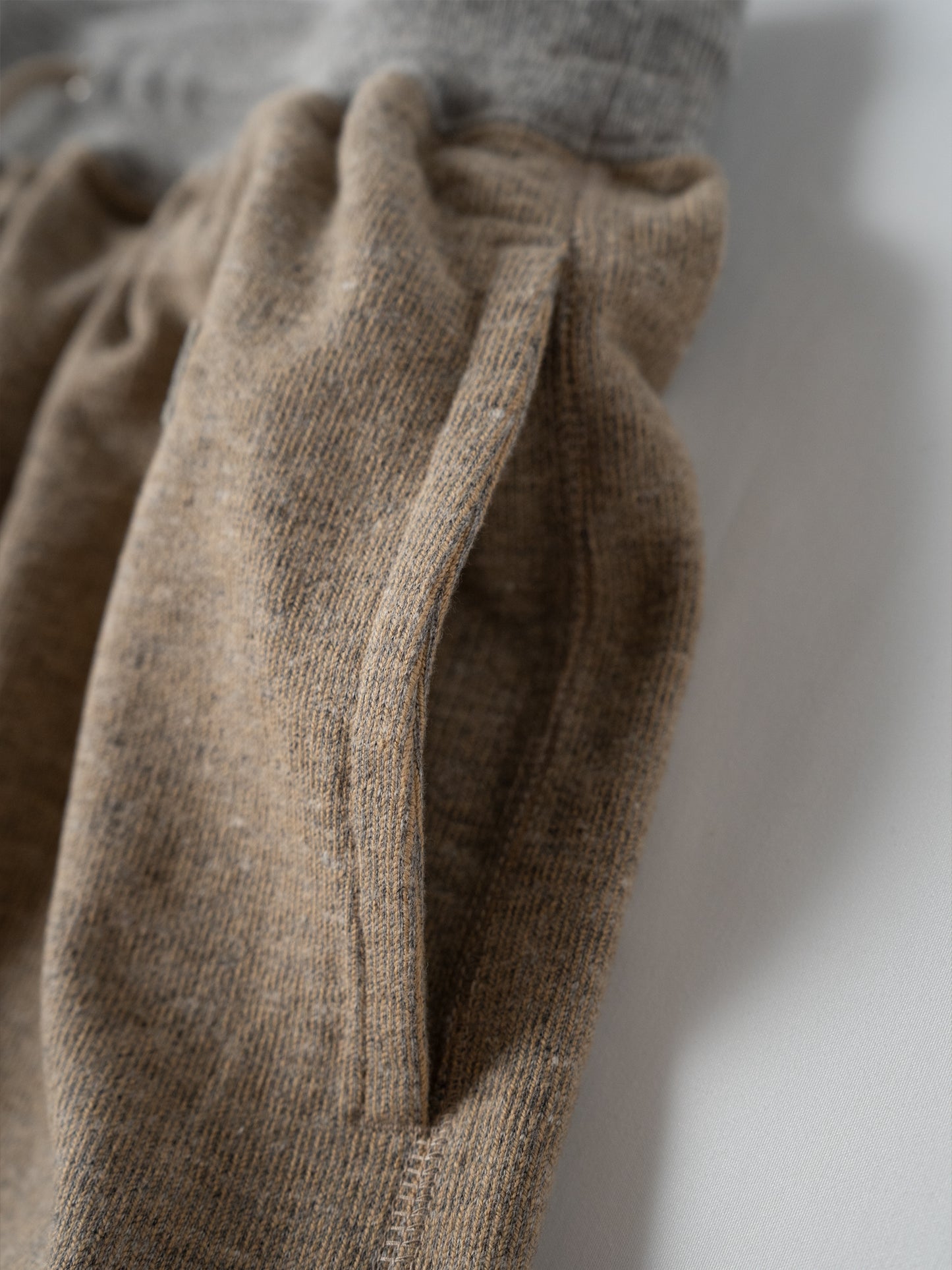 Sweat Shorts