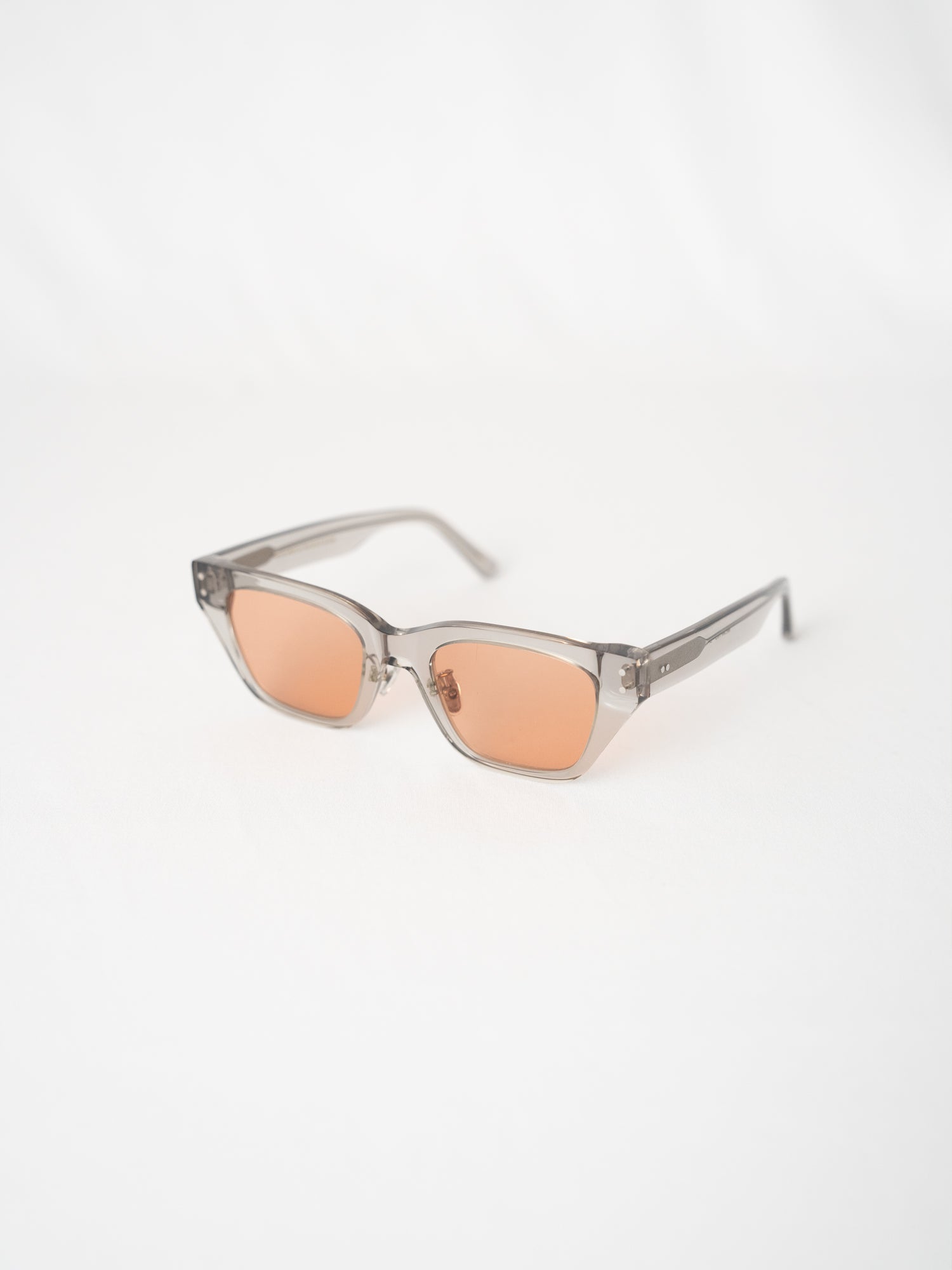 Memphis Gray