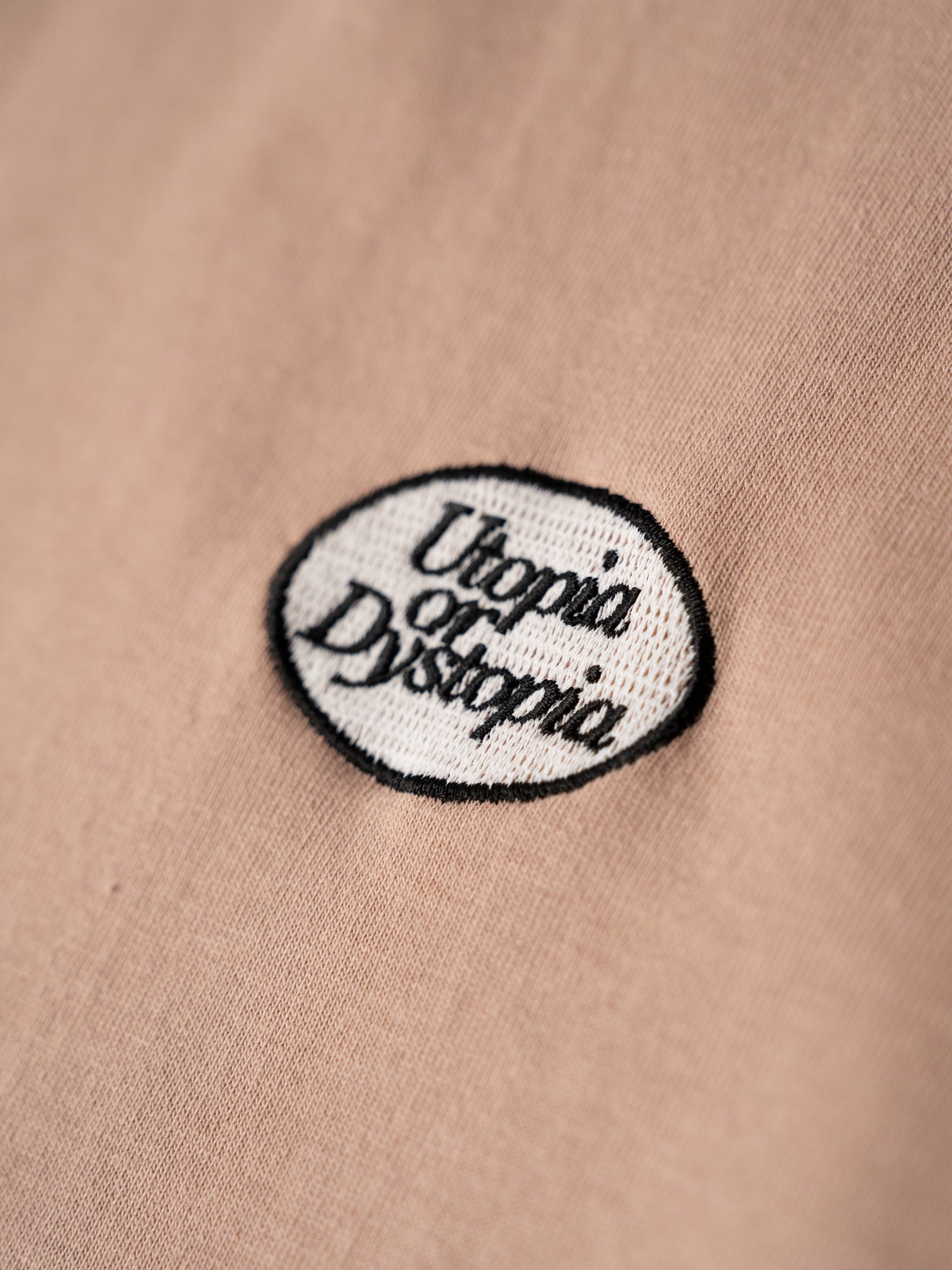 UOD T-shirt