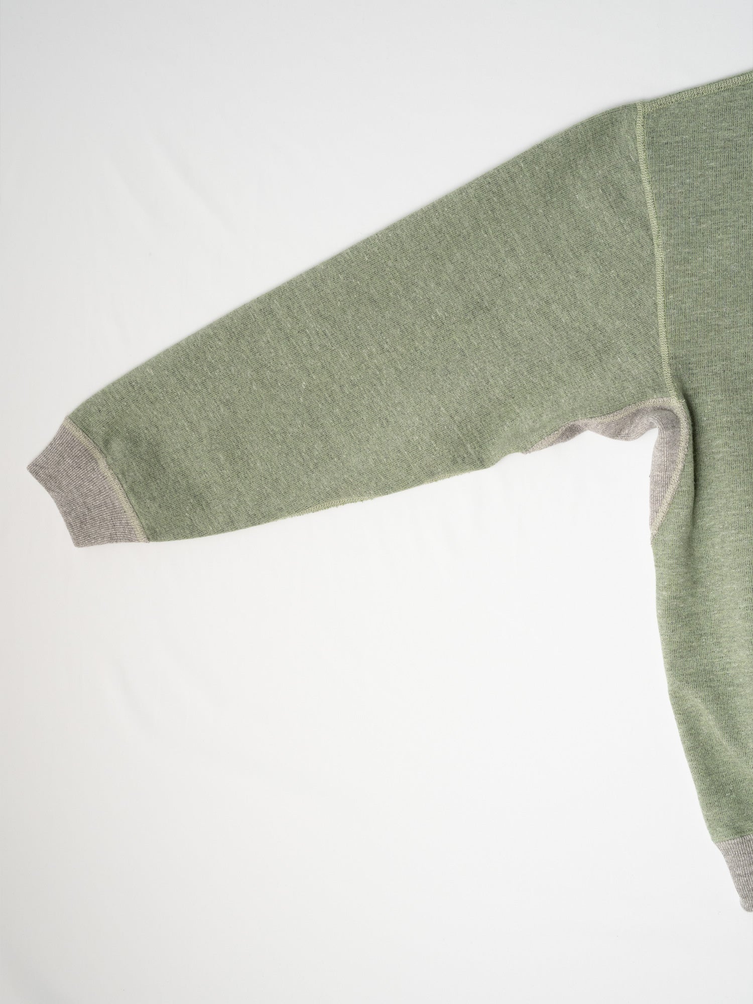 Crew Neck Sweat Shirts