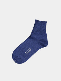 Linen Socks