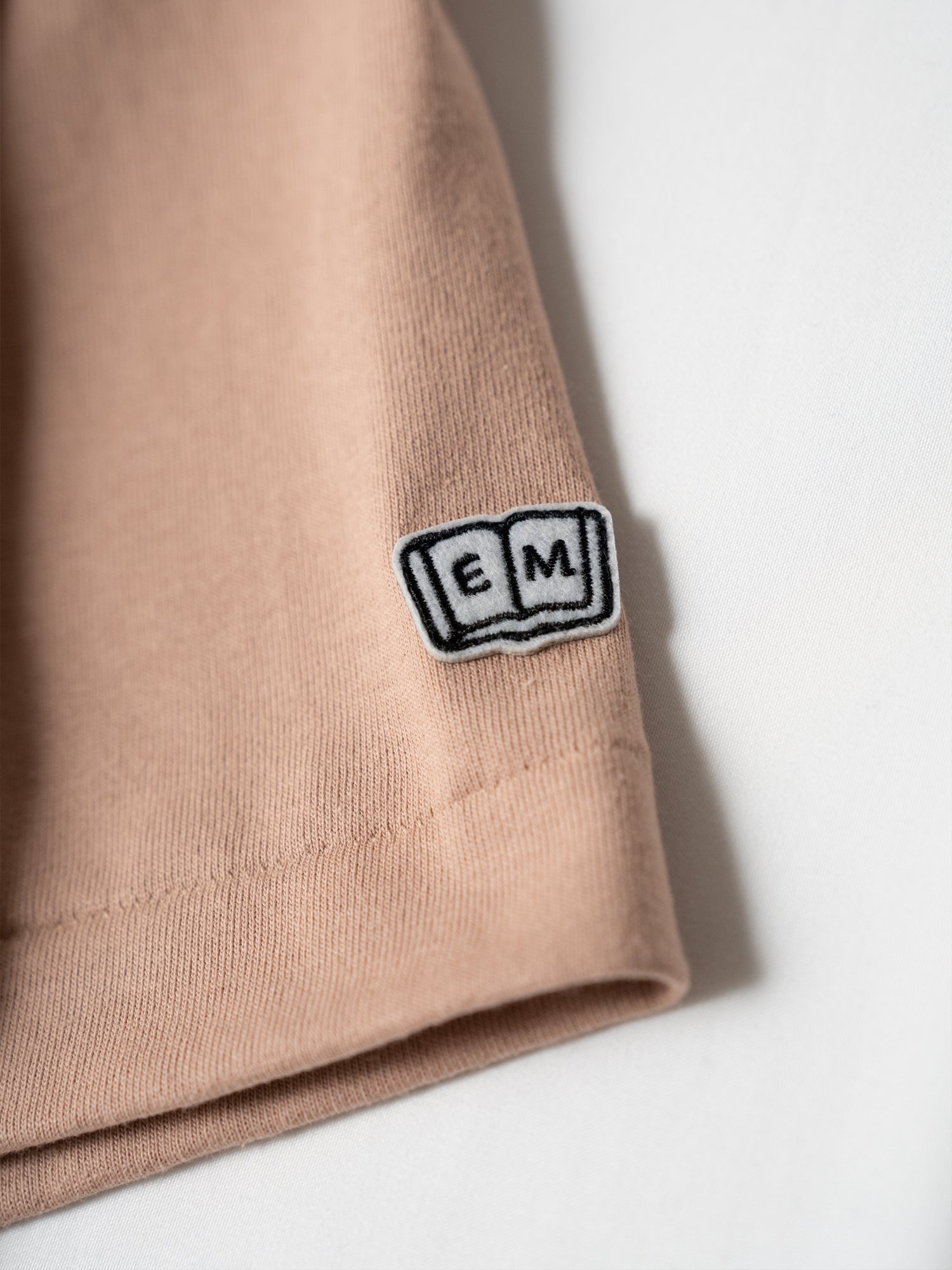 Desert Tee