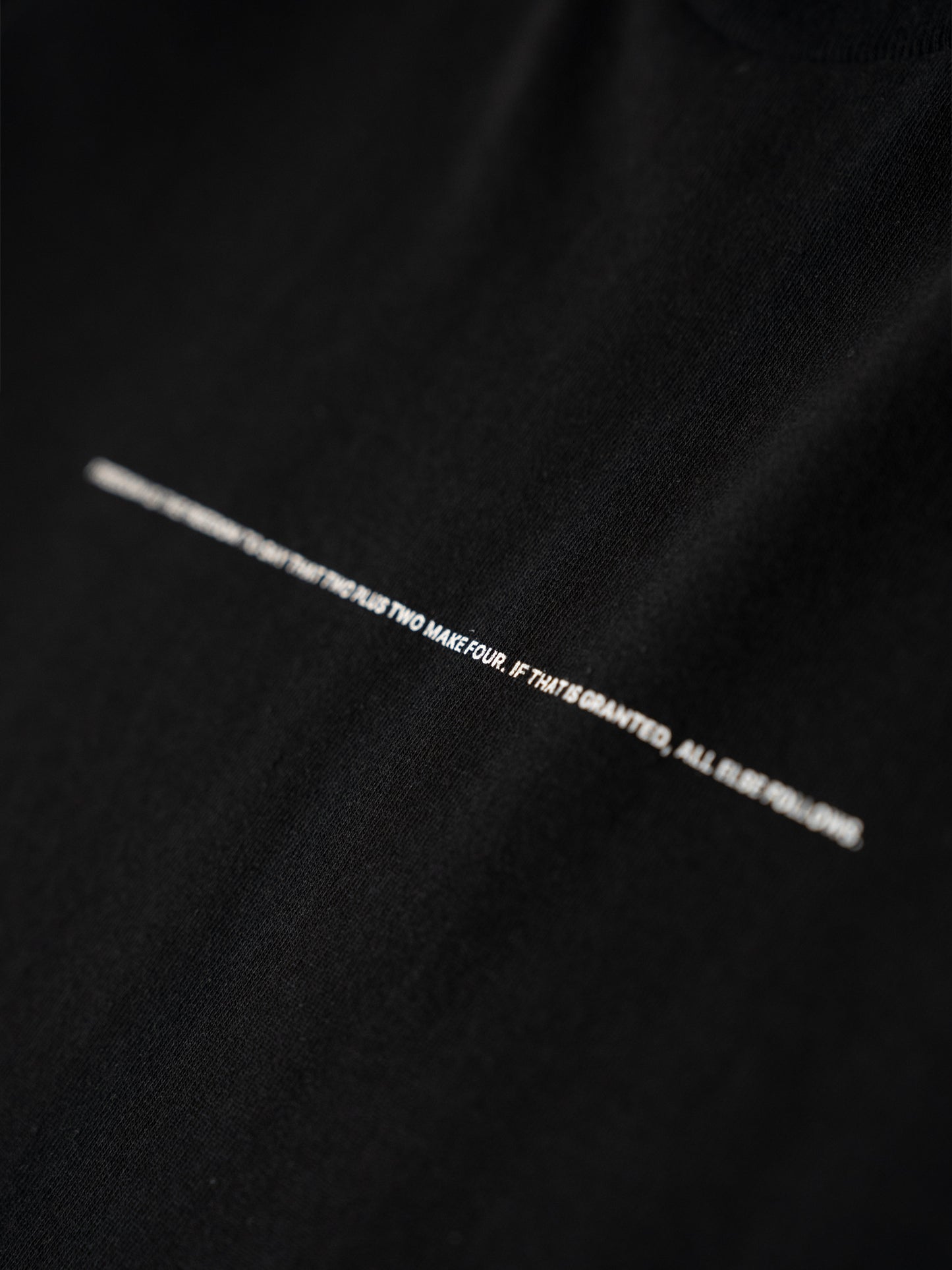 EMRL Tee