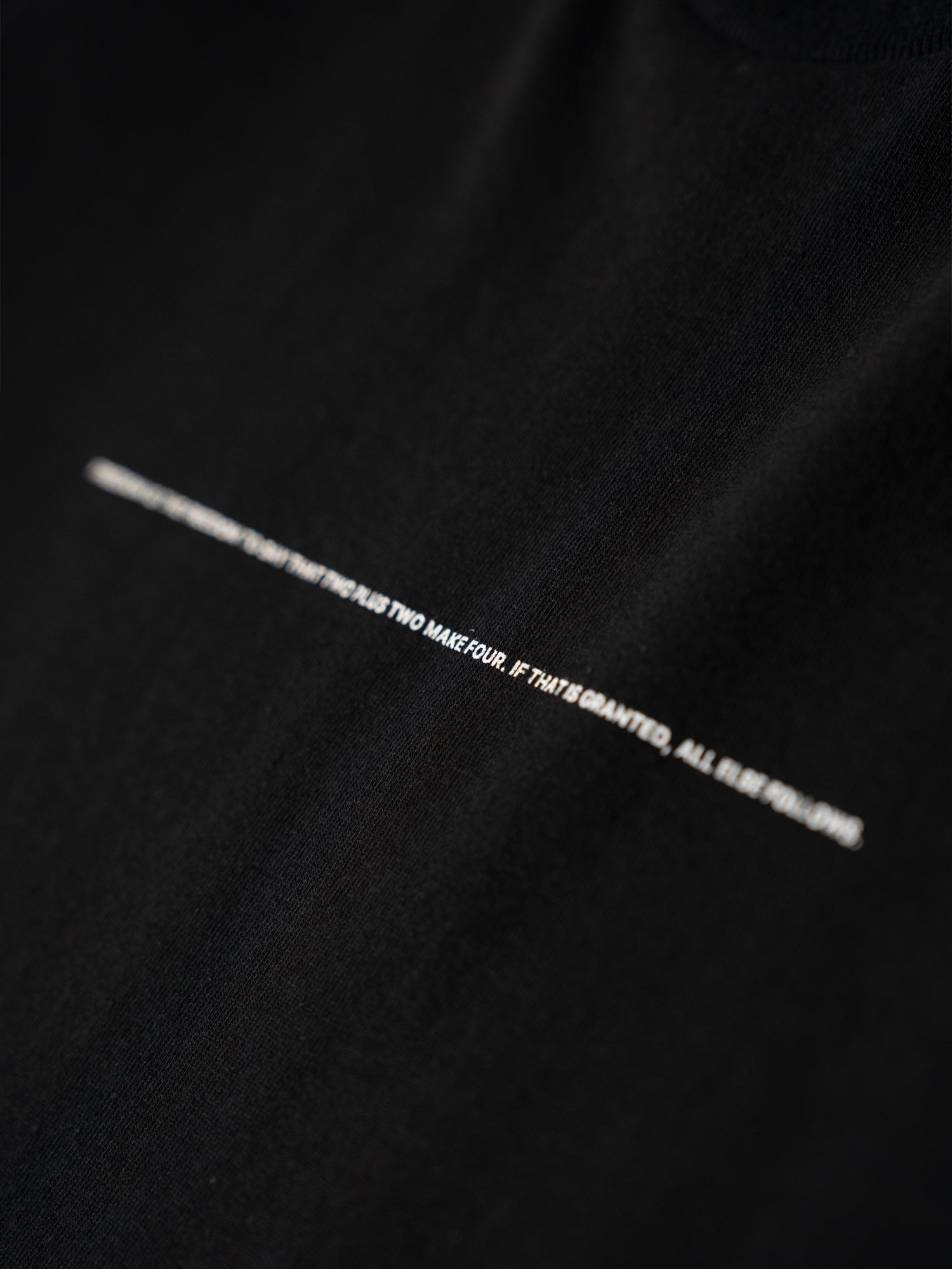 EMRL Tee