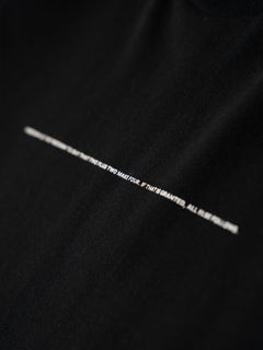 EMRL Tee