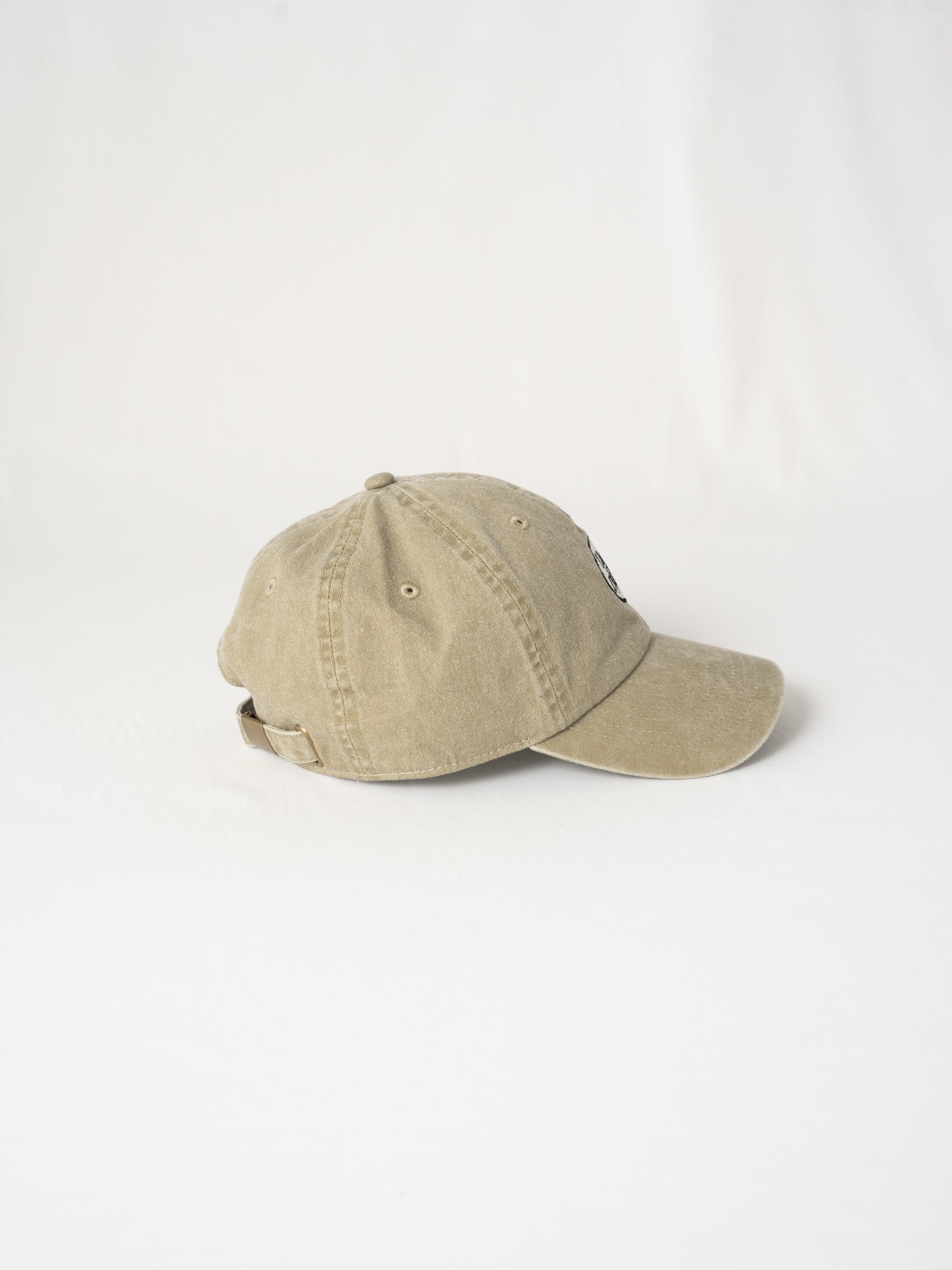 UOD Souvenir Cap