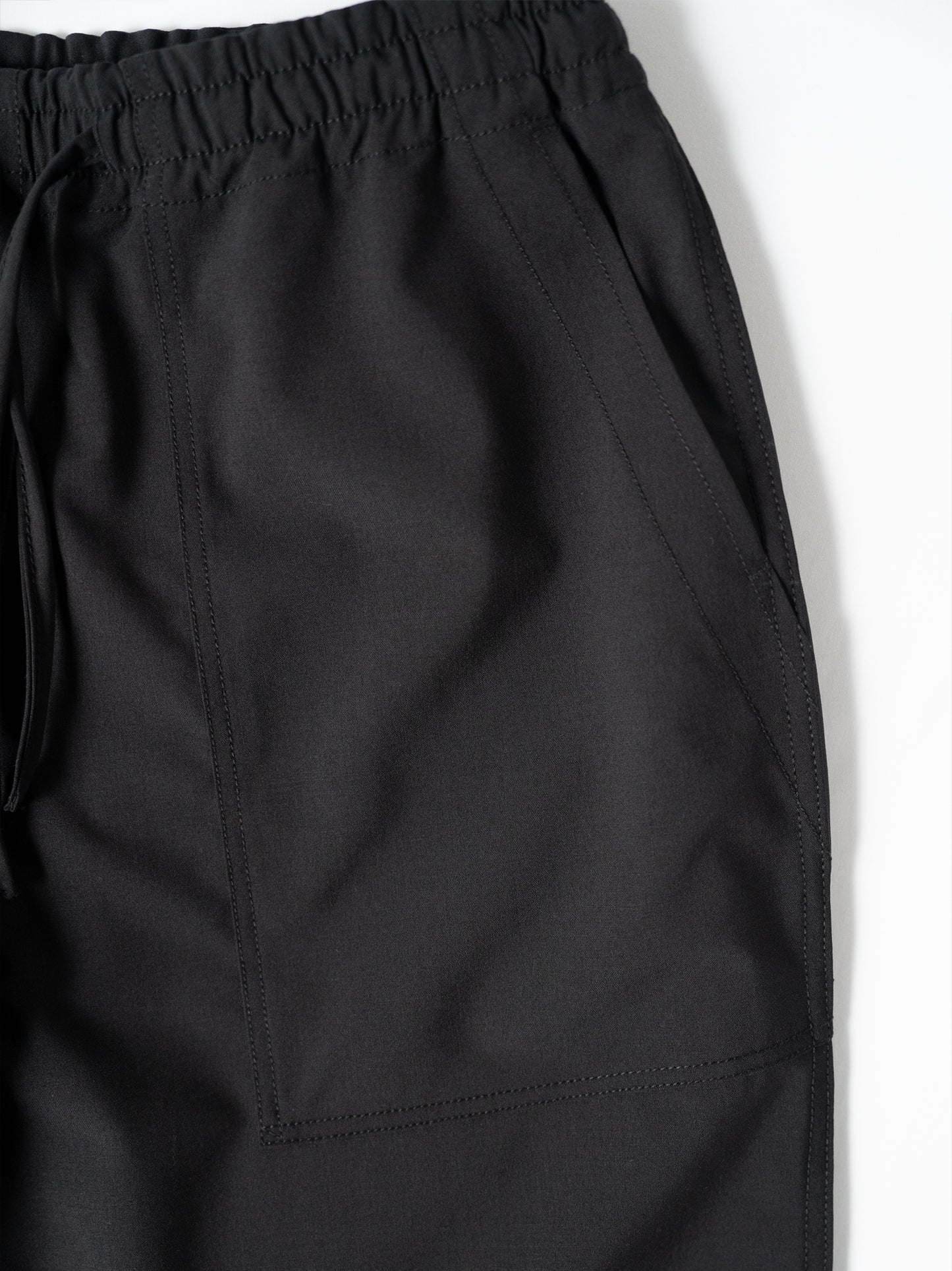 Easy Baker Pants (CH Limited)