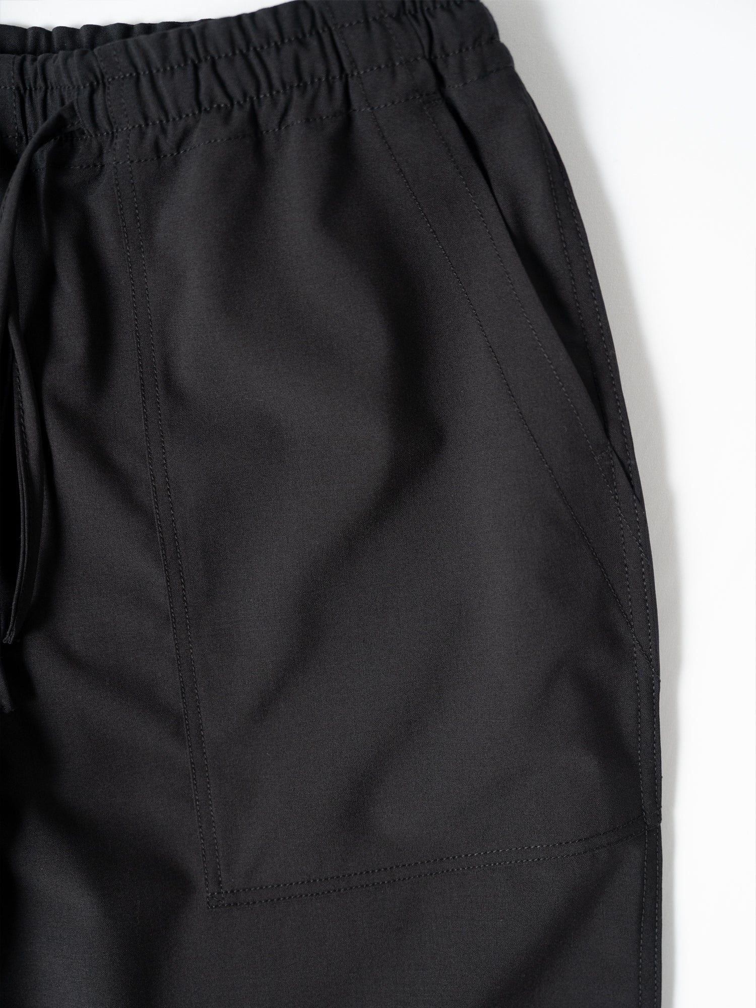 Easy Baker Pants (CH Limited)