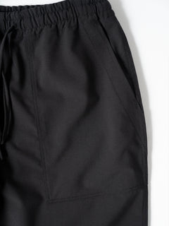 Easy Baker Pants (CH Limited)