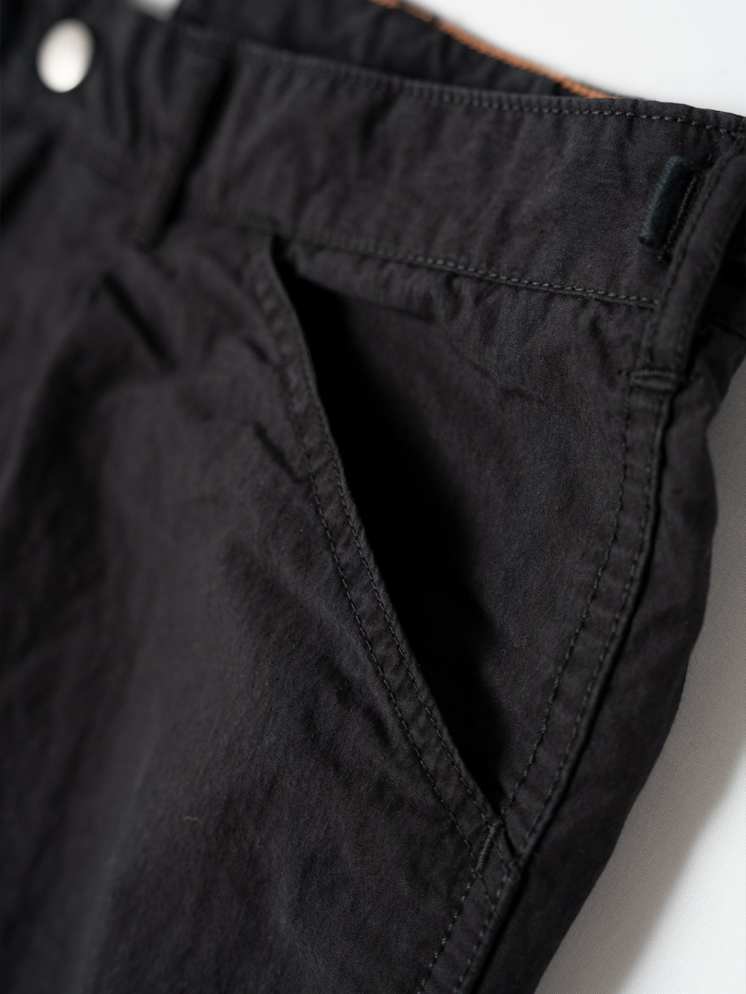 ENDS and MEANS Engineer Work Pants – CUXTON HOUSE