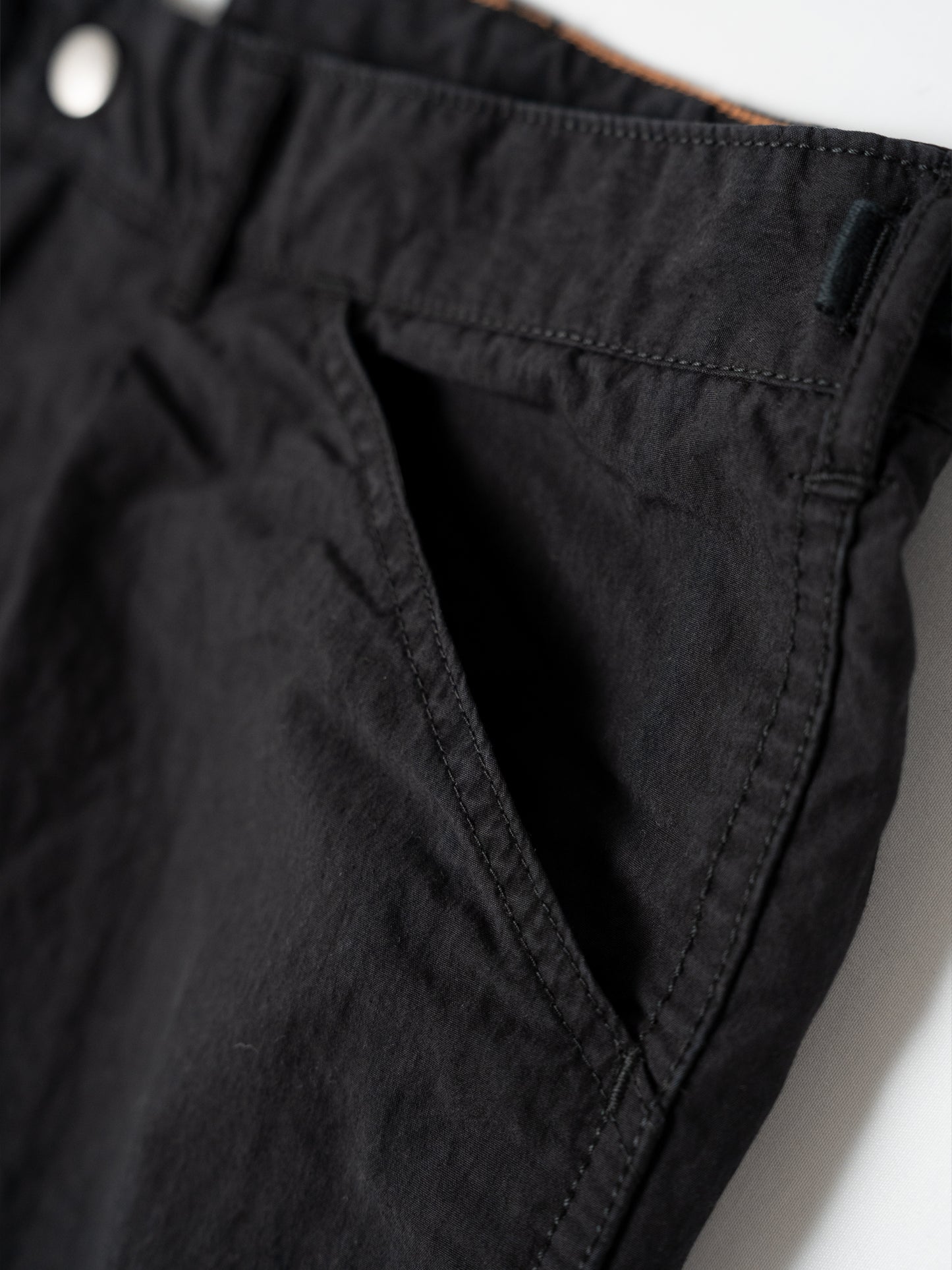 Engineer Work Pants