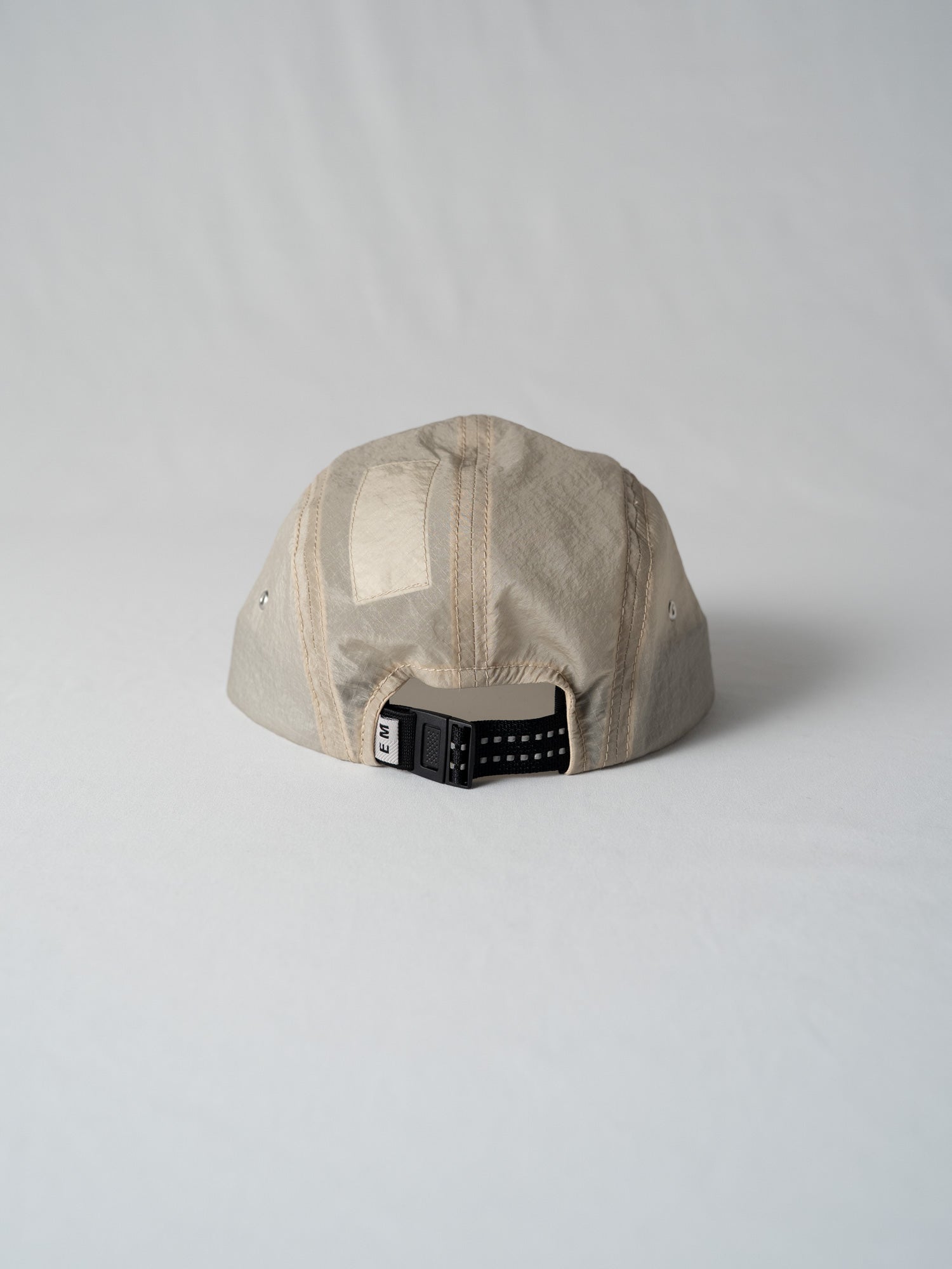 Camp Cap