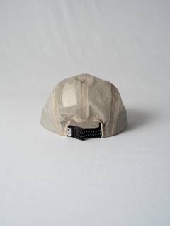 Camp Cap