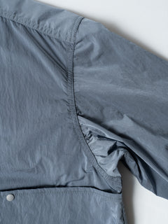 Light Shirt Jacket