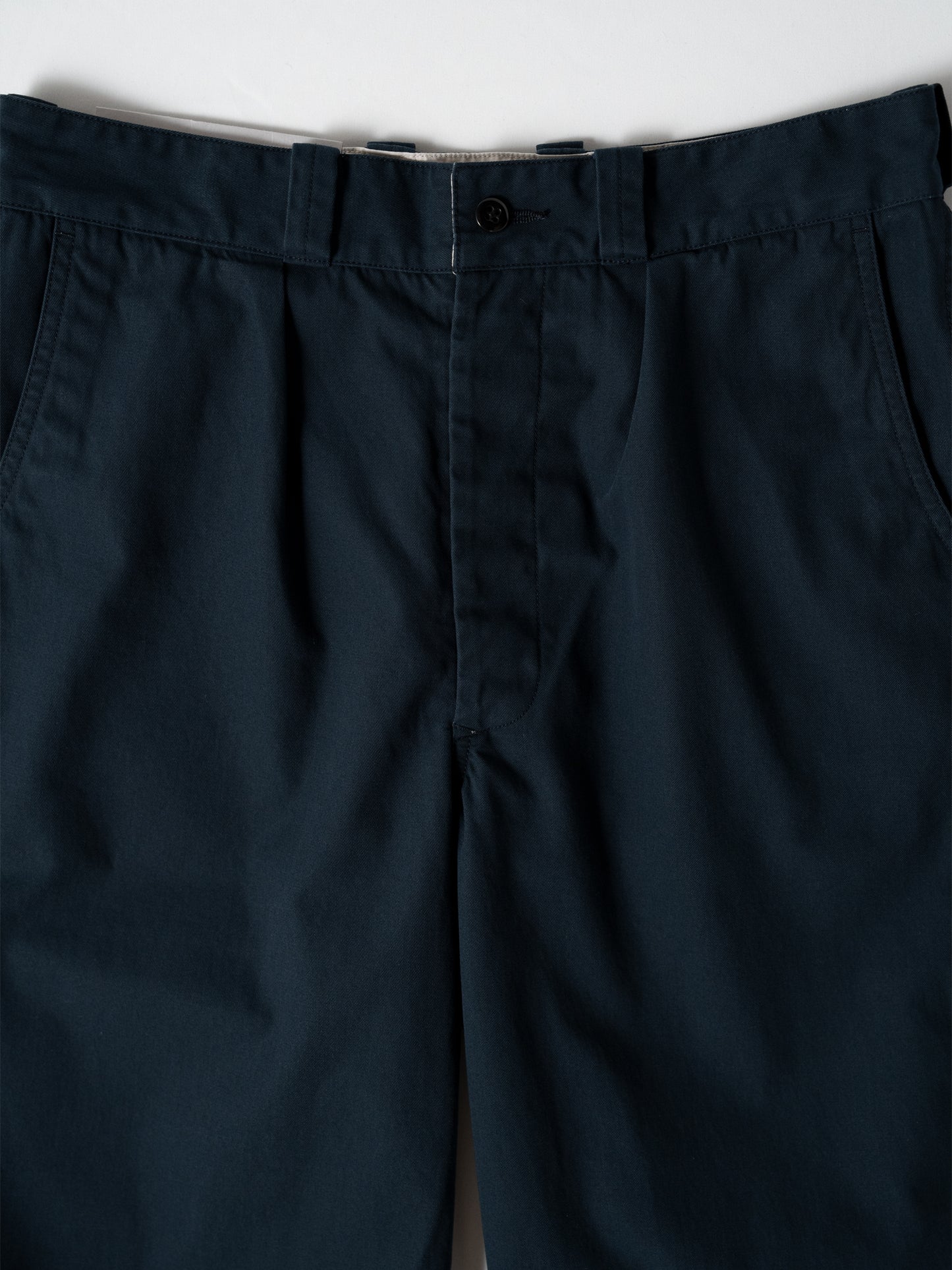 Army Chino