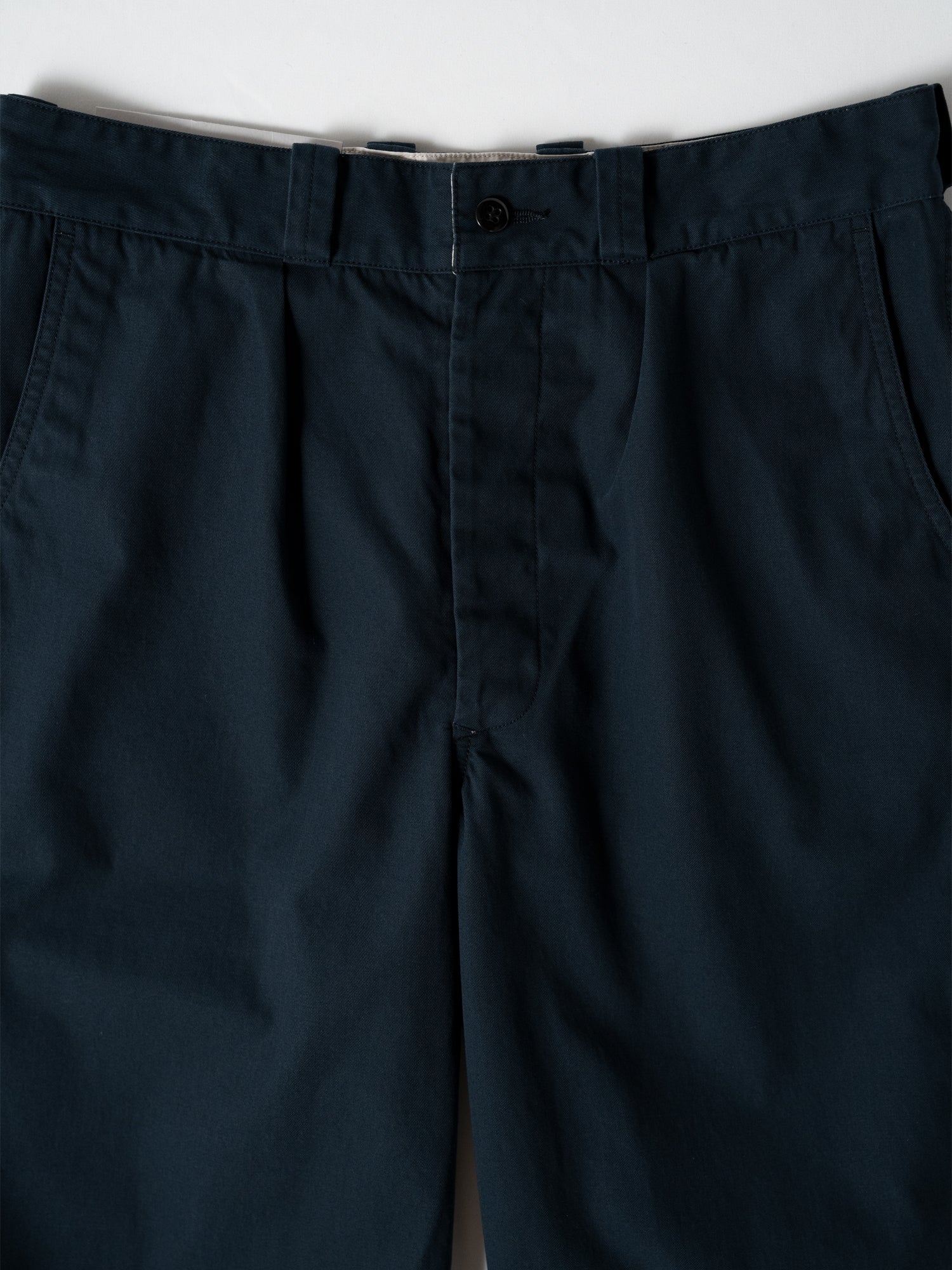 Army Chino