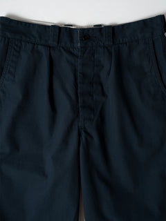 Army Chino