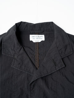 Work Jacket