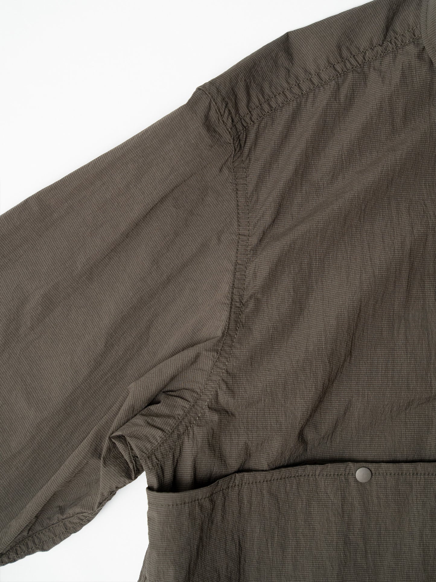 Light Shirts Jacket